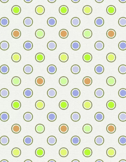 Donnie 6X8 Fleece ( 72 X 96 Inch ) Backdrop