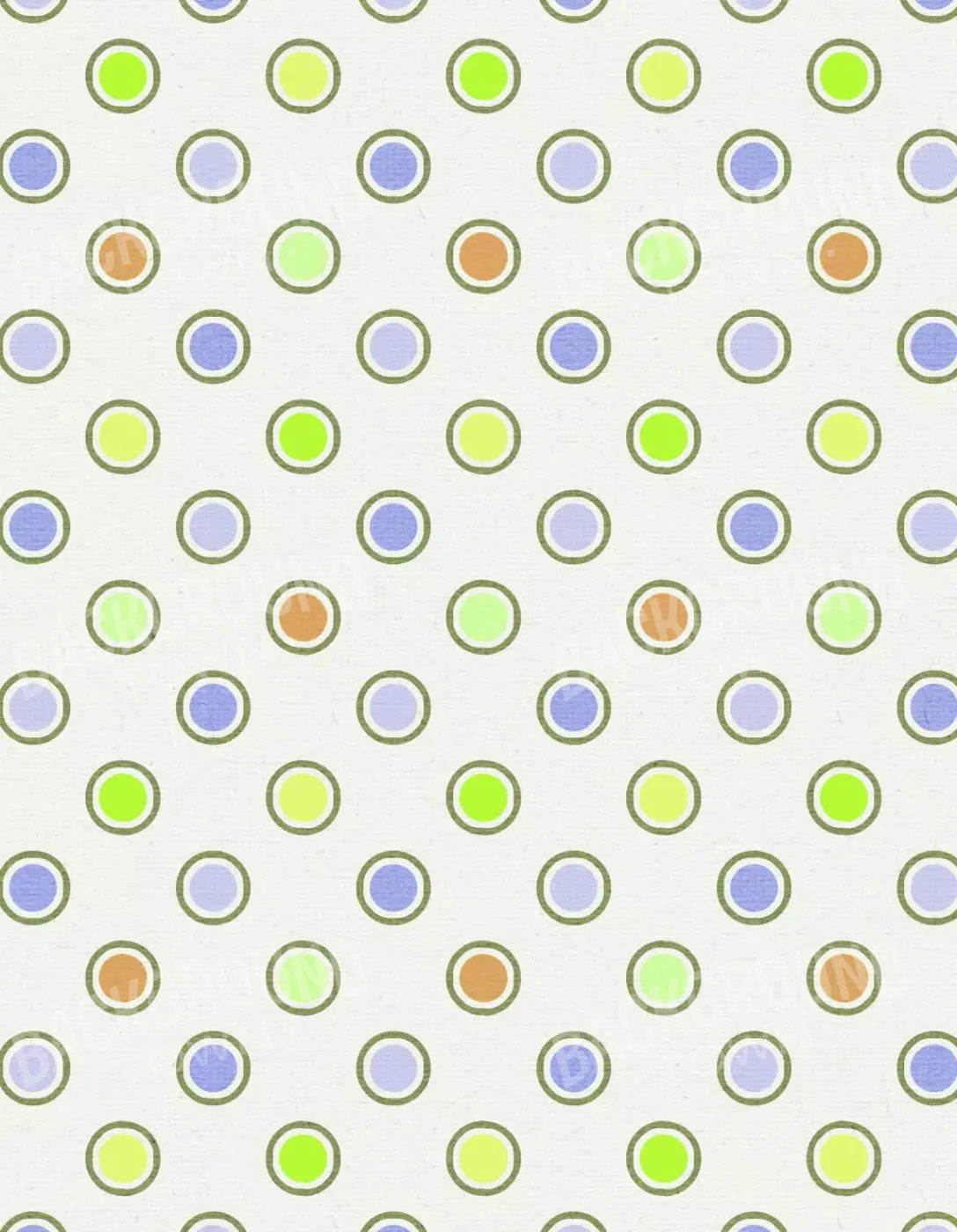 Donnie 6X8 Fleece ( 72 X 96 Inch ) Backdrop