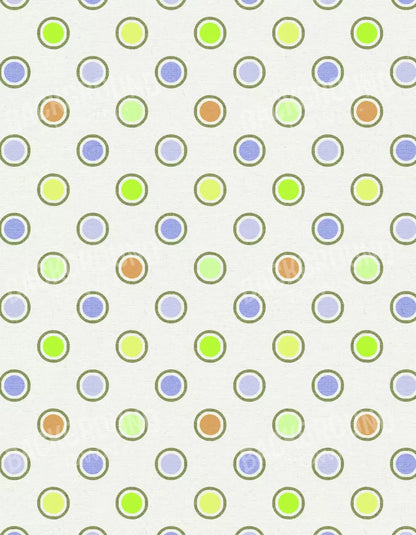 Donnie 6X8 Fleece ( 72 X 96 Inch ) Backdrop