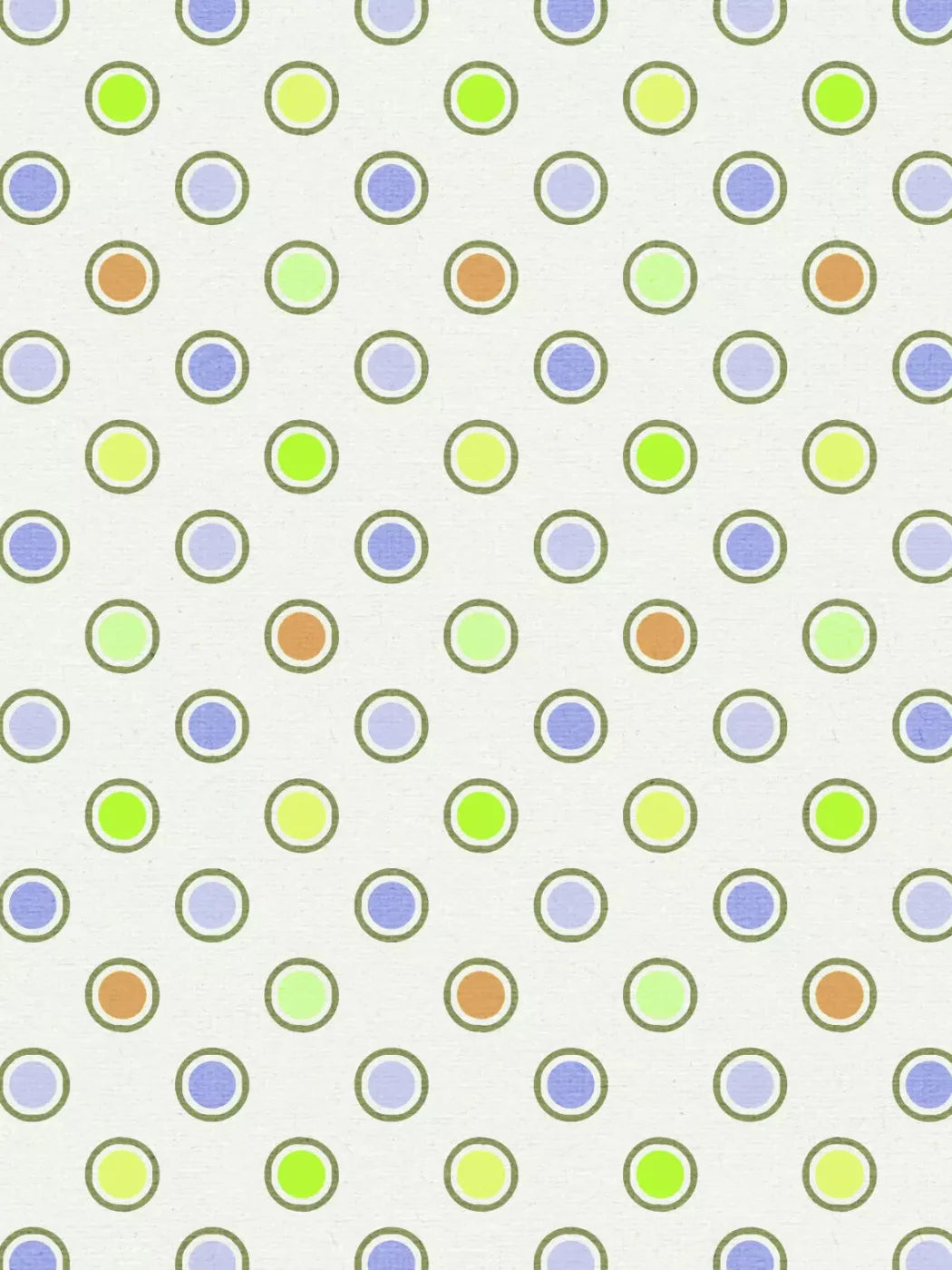 Donnie 8X10 Fleece ( 96 X 120 Inch ) Backdrop