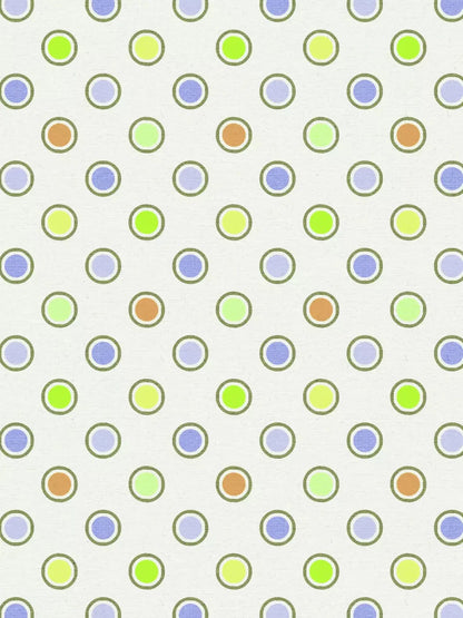 Donnie 8X10 Fleece ( 96 X 120 Inch ) Backdrop