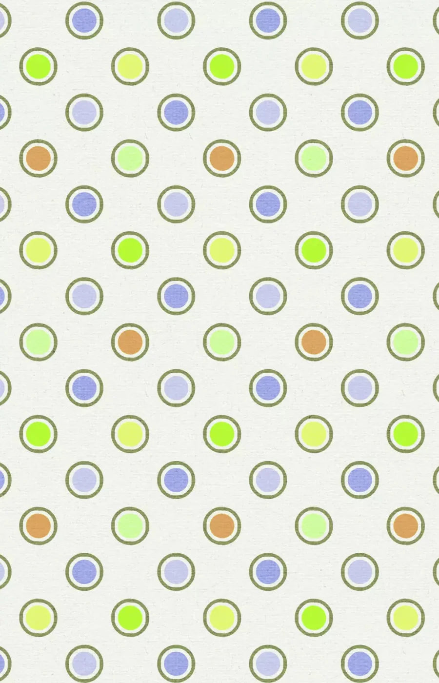 Donnie 8X12 Ultracloth ( 96 X 144 Inch ) Backdrop