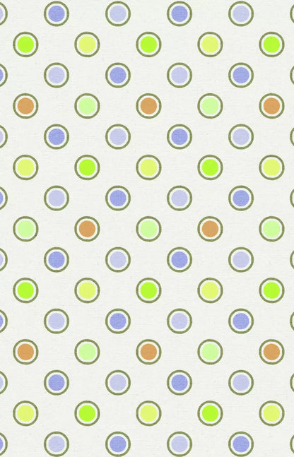 Donnie 8X12 Ultracloth ( 96 X 144 Inch ) Backdrop