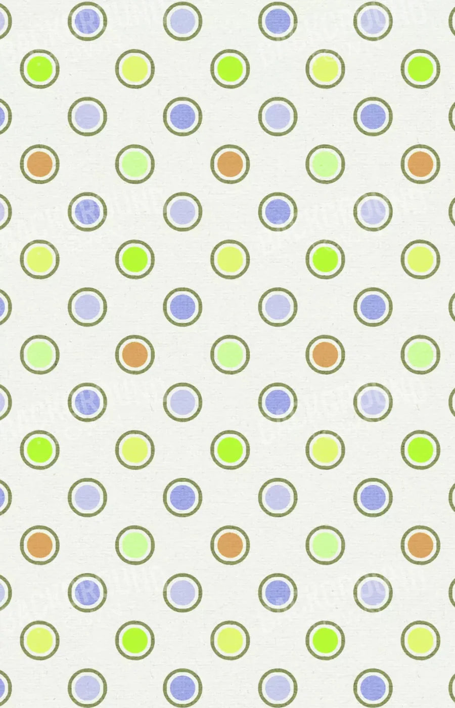 Donnie 8X12 Ultracloth ( 96 X 144 Inch ) Backdrop