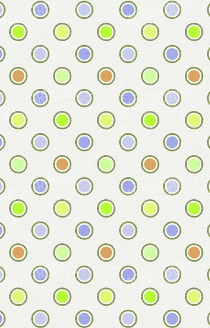 Donnie 8X12 Ultracloth ( 96 X 144 Inch ) Backdrop