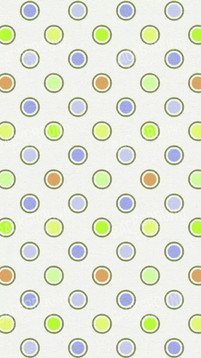 Donnie 8X14 Ultracloth ( 96 X 168 Inch ) Backdrop