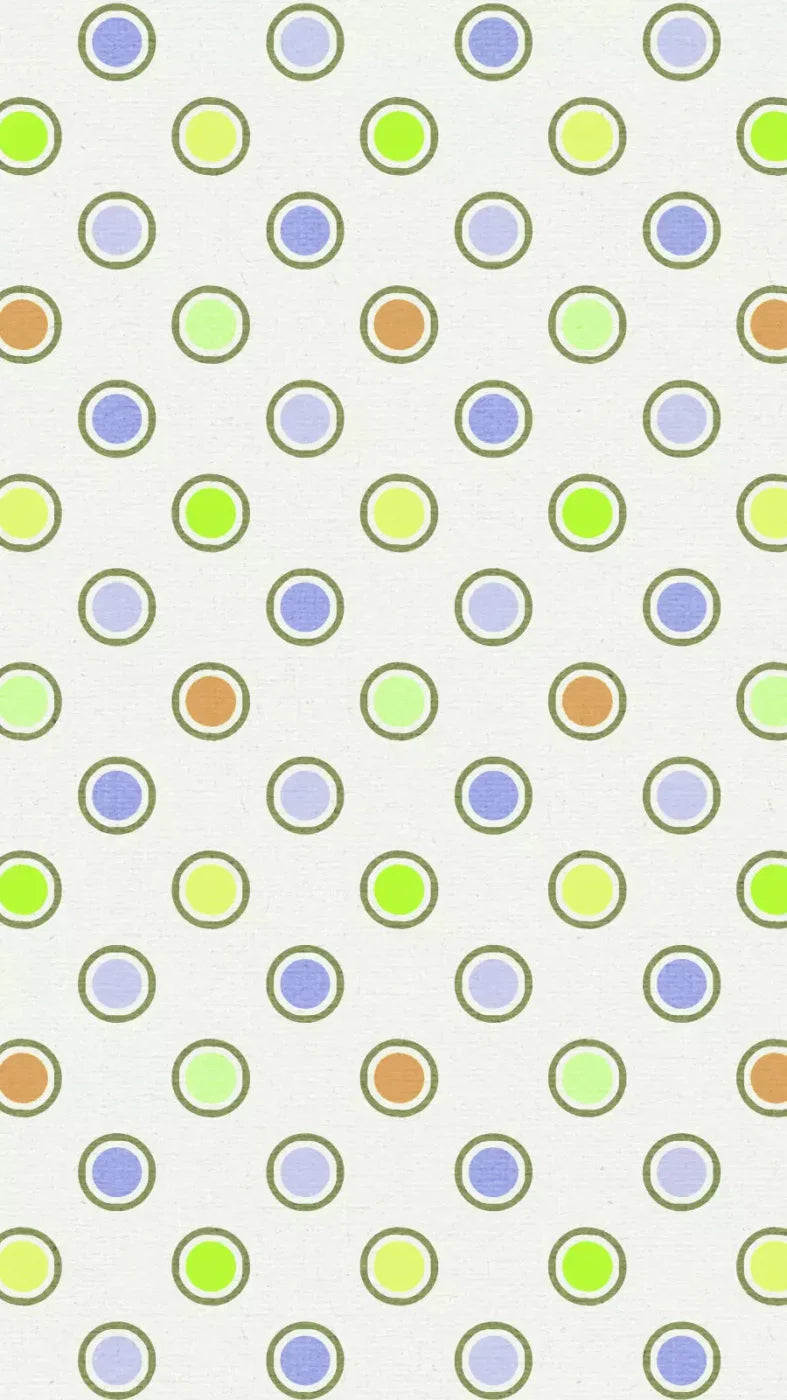 Donnie 8X14 Ultracloth ( 96 X 168 Inch ) Backdrop