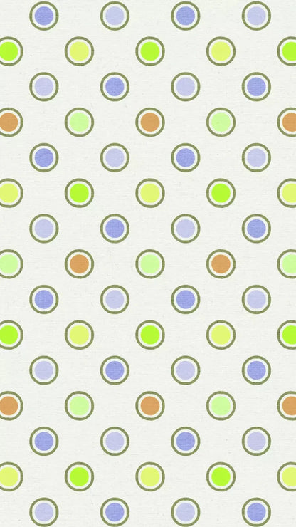 Donnie 8X14 Ultracloth ( 96 X 168 Inch ) Backdrop