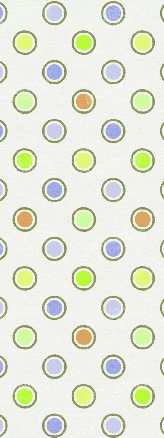Donnie 8X20 Ultracloth ( 96 X 240 Inch ) Backdrop