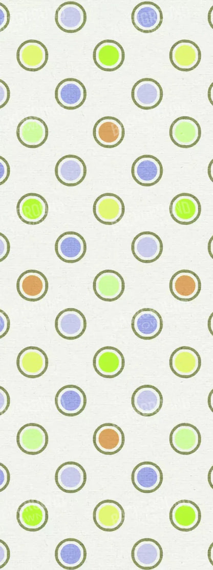 Donnie 8X20 Ultracloth ( 96 X 240 Inch ) Backdrop