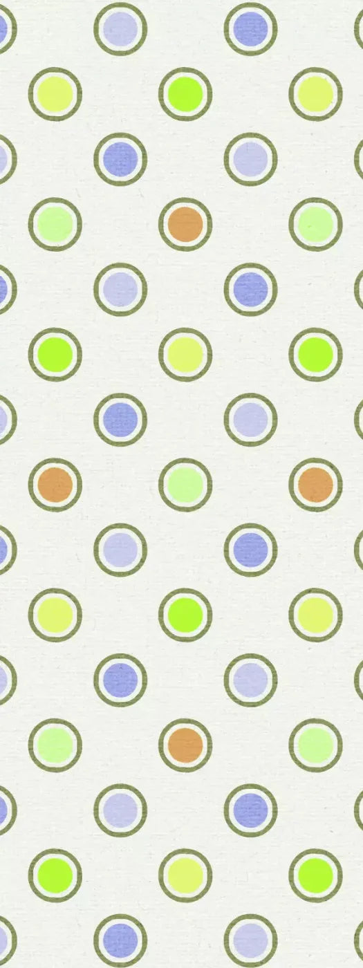 Donnie 8X20 Ultracloth ( 96 X 240 Inch ) Backdrop
