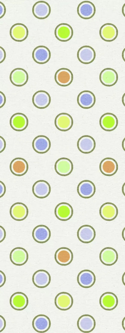 Donnie 8X20 Ultracloth ( 96 X 240 Inch ) Backdrop