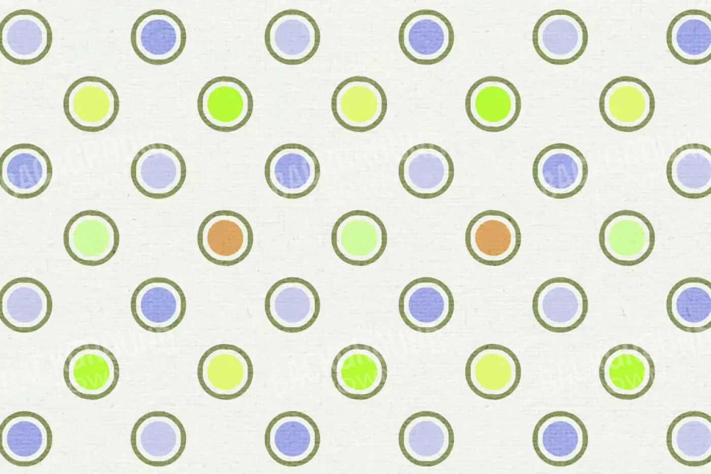 Donnie 8X5 Ultracloth ( 96 X 60 Inch ) Backdrop