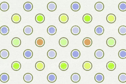 Donnie 8X5 Ultracloth ( 96 X 60 Inch ) Backdrop