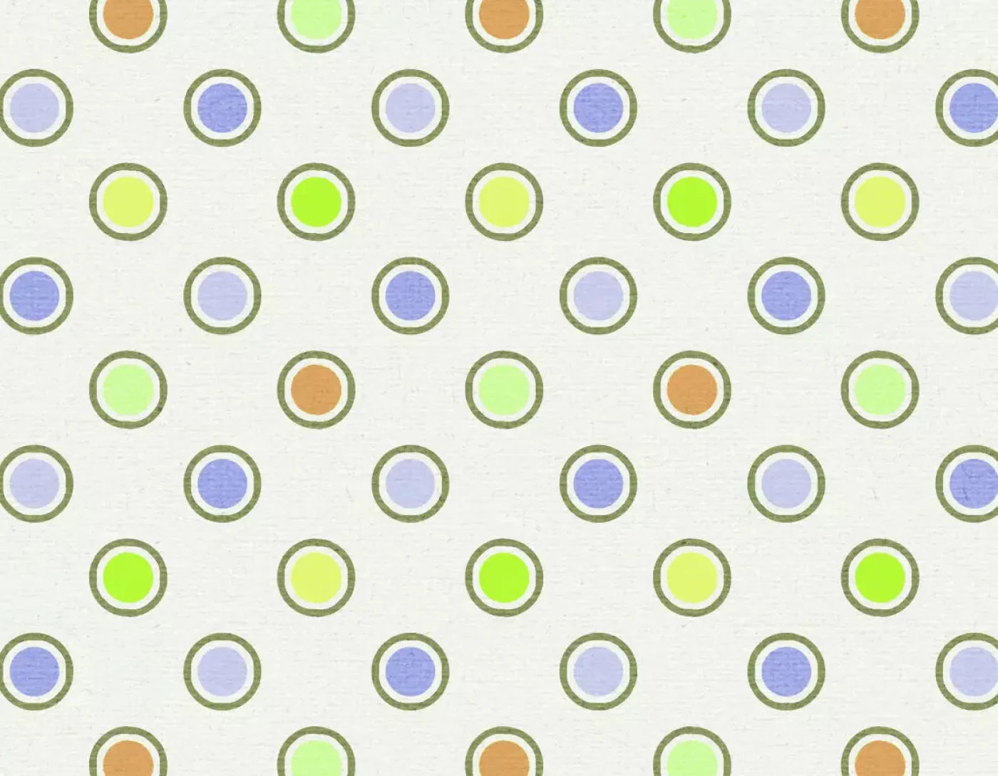 Donnie 8X6 Fleece ( 96 X 72 Inch ) Backdrop