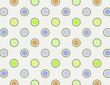 Donnie 8X6 Fleece ( 96 X 72 Inch ) Backdrop