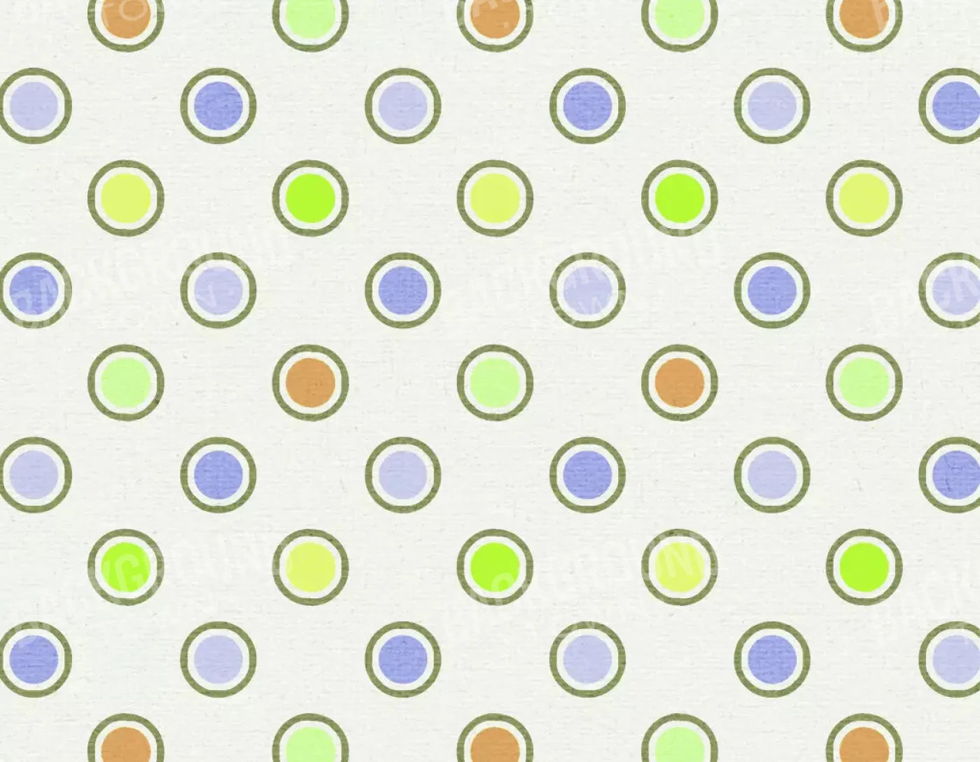 Donnie 8X6 Fleece ( 96 X 72 Inch ) Backdrop
