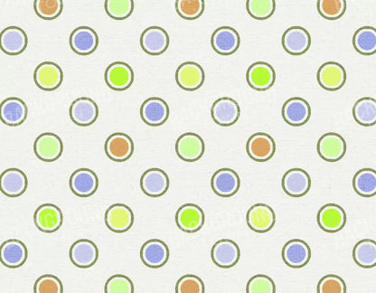Donnie 8X6 Fleece ( 96 X 72 Inch ) Backdrop