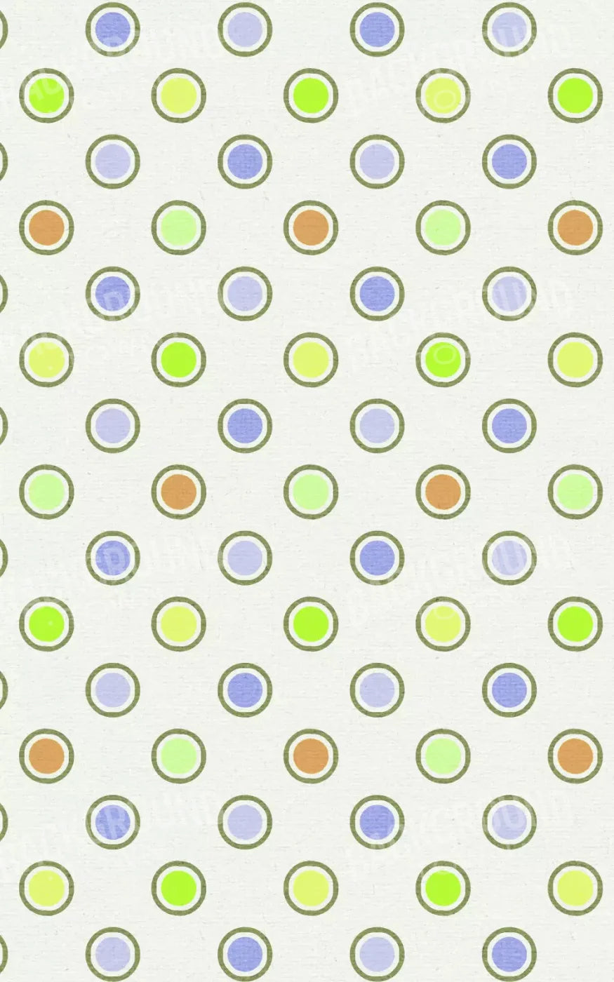 Donnie 9X14 Ultracloth ( 108 X 168 Inch ) Backdrop