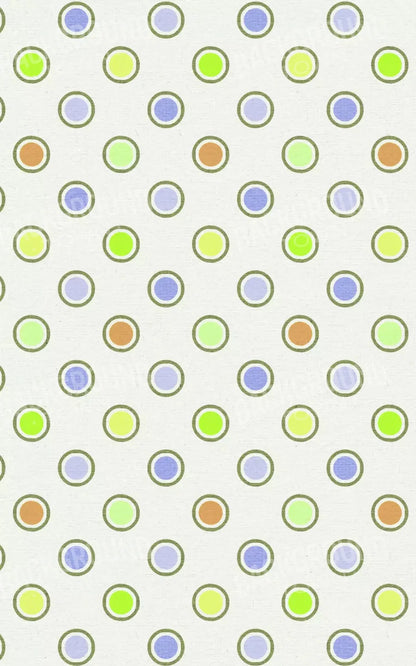 Donnie 9X14 Ultracloth ( 108 X 168 Inch ) Backdrop