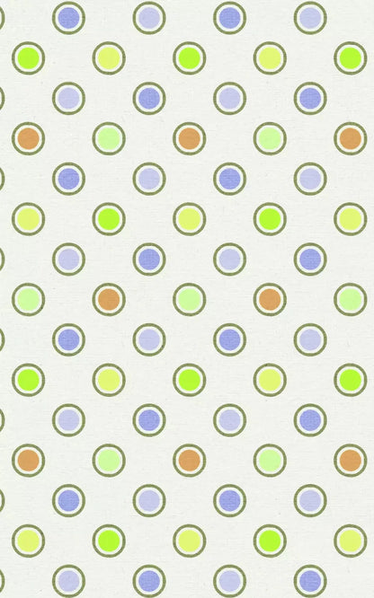 Donnie 9X14 Ultracloth ( 108 X 168 Inch ) Backdrop
