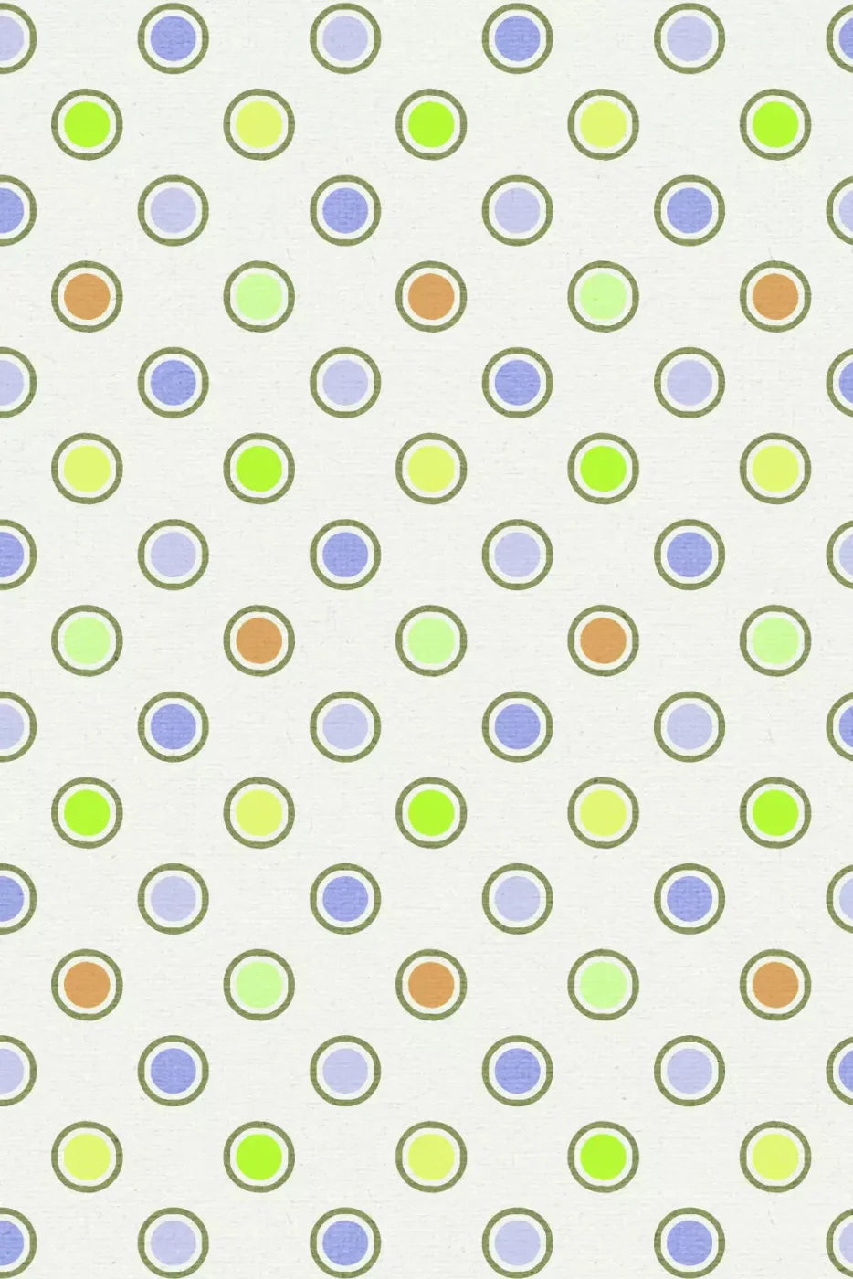 Donnie Backdrop
