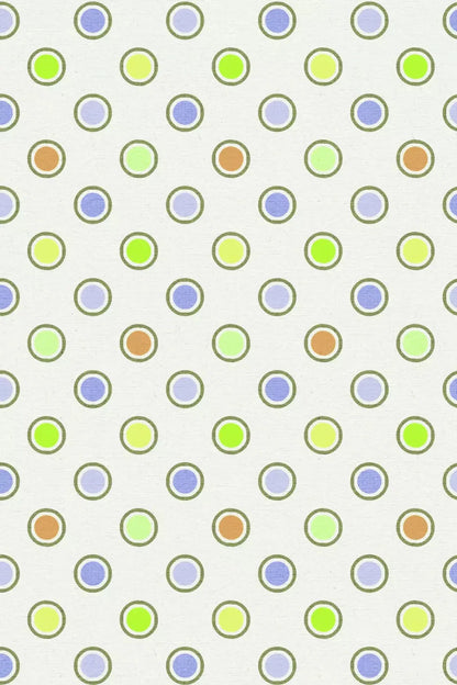Donnie Backdrop