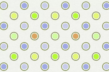 Donnie Backdrop