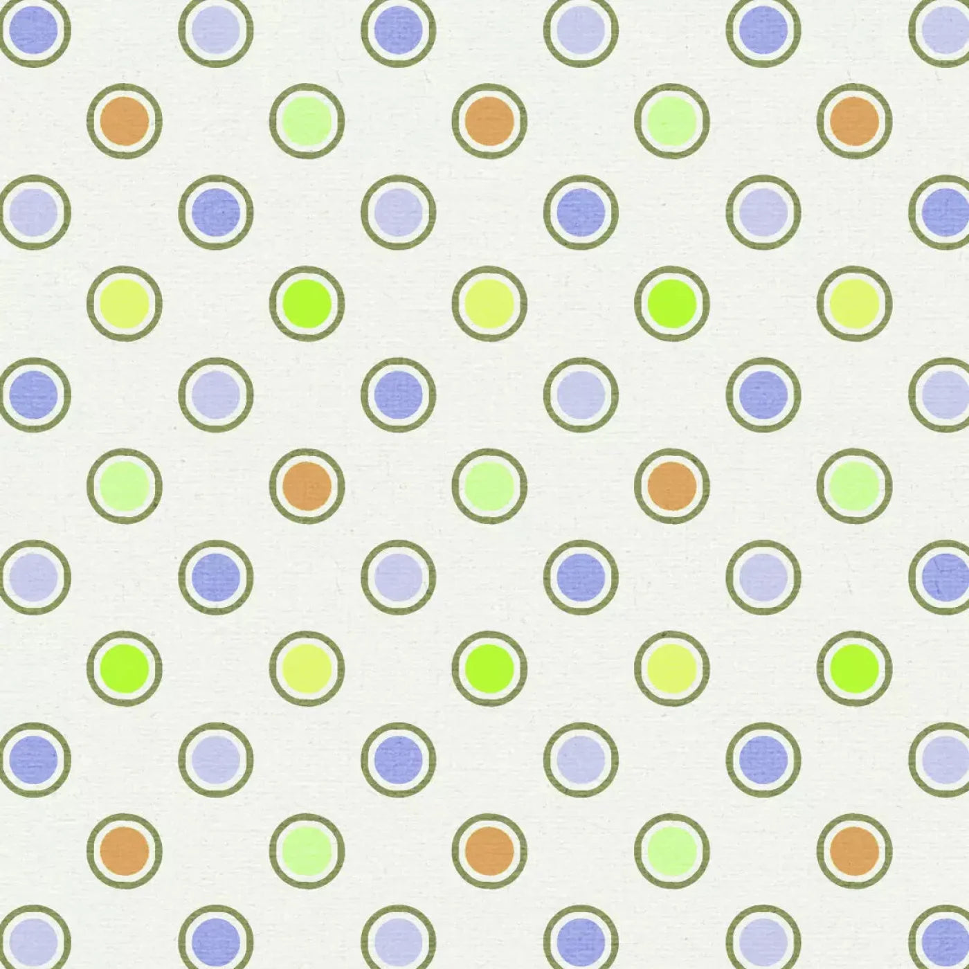 Donnie Backdrop