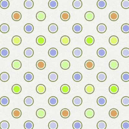 Donnie Backdrop