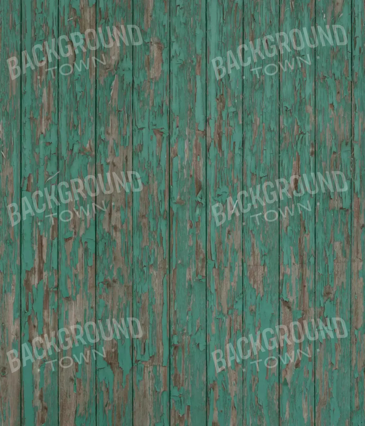 Donovan 10X12 Ultracloth ( 120 X 144 Inch ) Backdrop