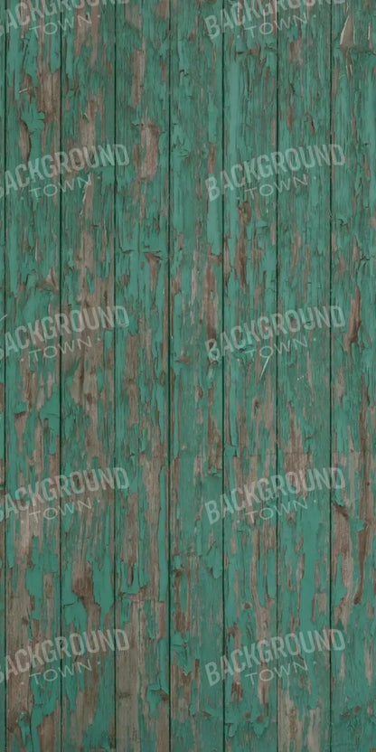 Donovan 10X20 Ultracloth ( 120 X 240 Inch ) Backdrop