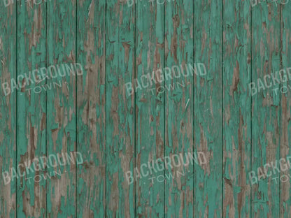 Donovan 10X8 Fleece ( 120 X 96 Inch ) Backdrop