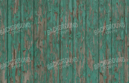 Donovan 12X8 Ultracloth ( 144 X 96 Inch ) Backdrop