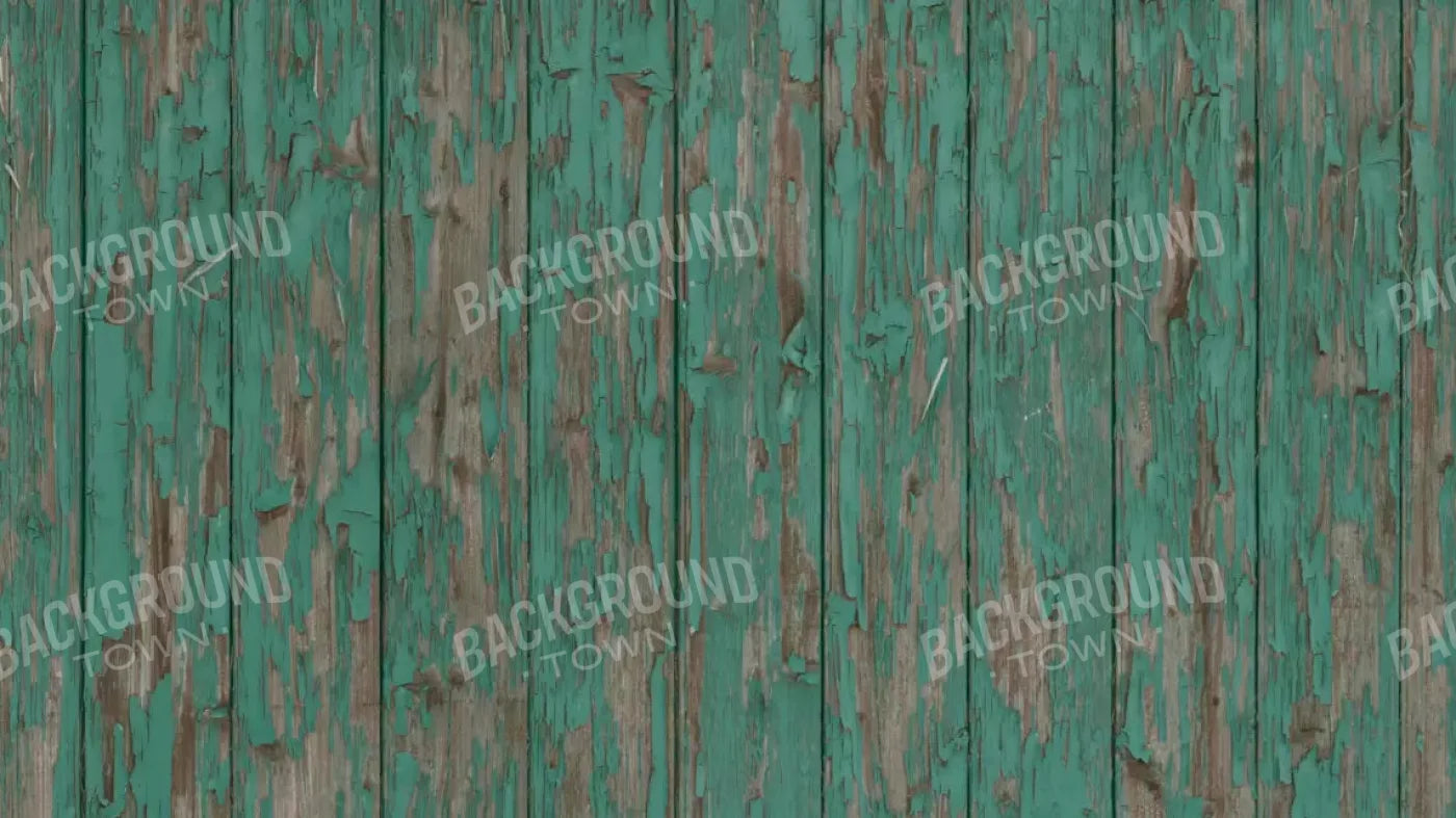 Donovan 14X8 Ultracloth ( 168 X 96 Inch ) Backdrop