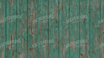 Donovan 14X8 Ultracloth ( 168 X 96 Inch ) Backdrop