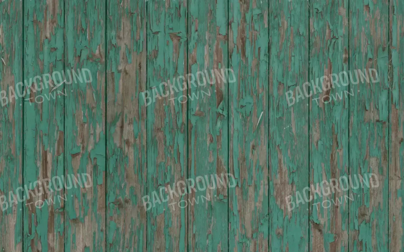 Donovan 14X9 Ultracloth ( 168 X 108 Inch ) Backdrop