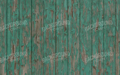 Donovan 14X9 Ultracloth ( 168 X 108 Inch ) Backdrop