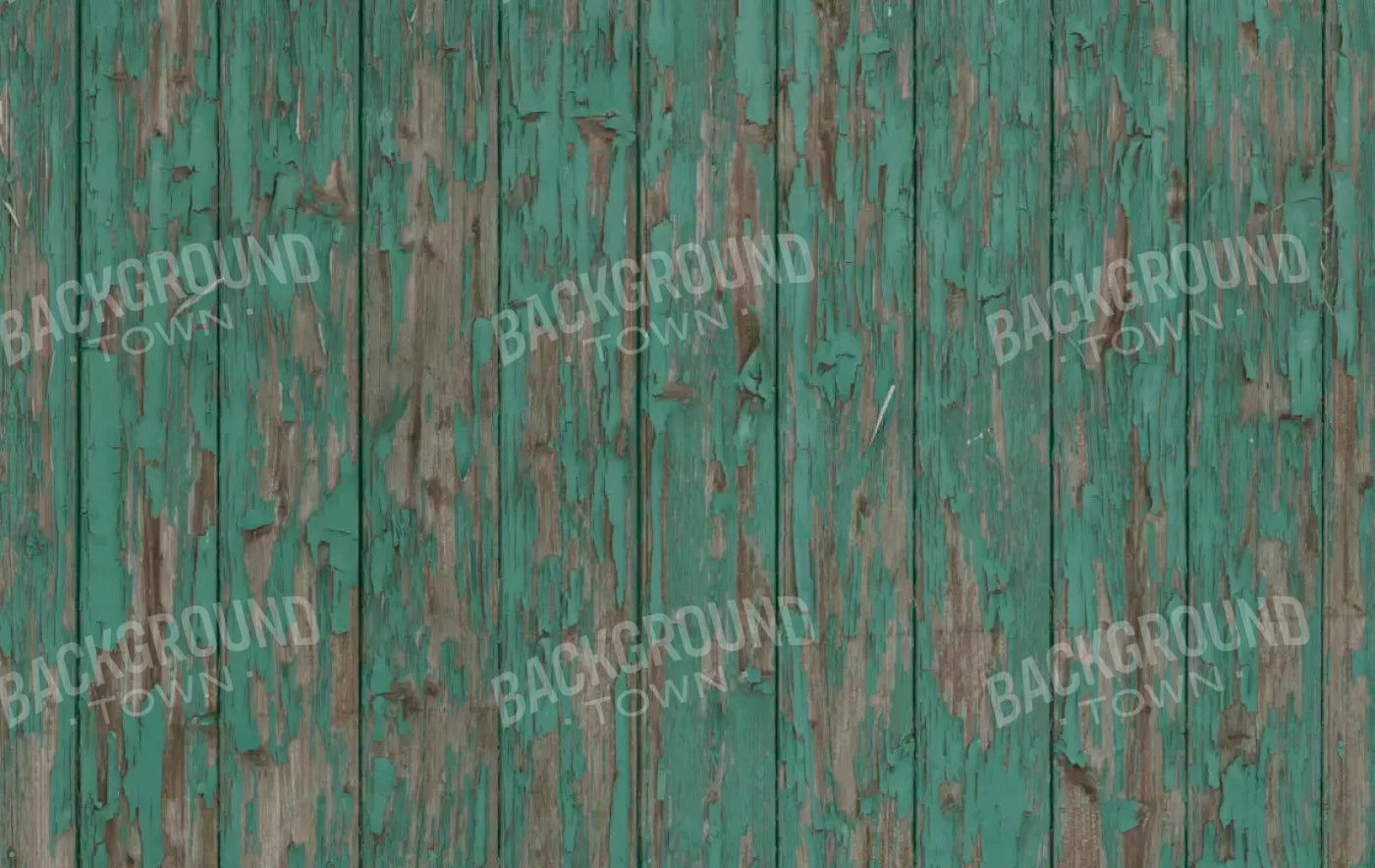 Donovan 16X10 Ultracloth ( 192 X 120 Inch ) Backdrop