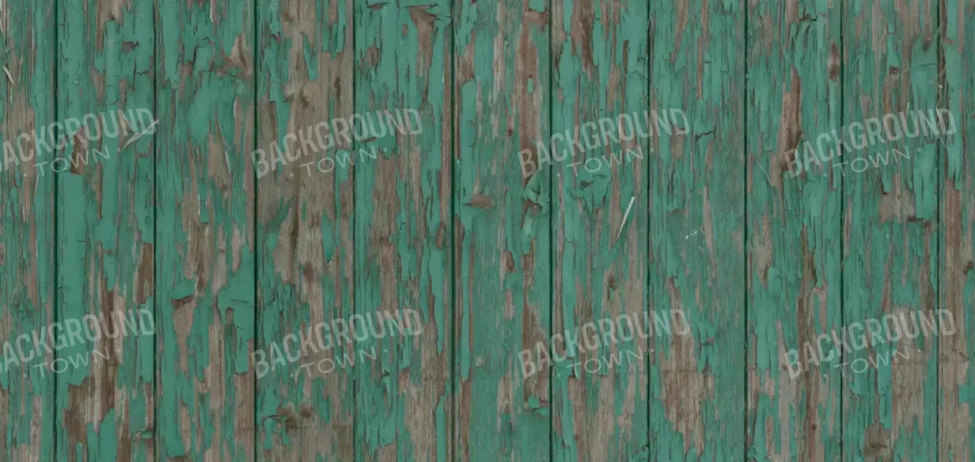 Donovan 16X8 Ultracloth ( 192 X 96 Inch ) Backdrop