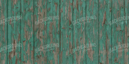 Donovan 20X10 Ultracloth ( 240 X 120 Inch ) Backdrop