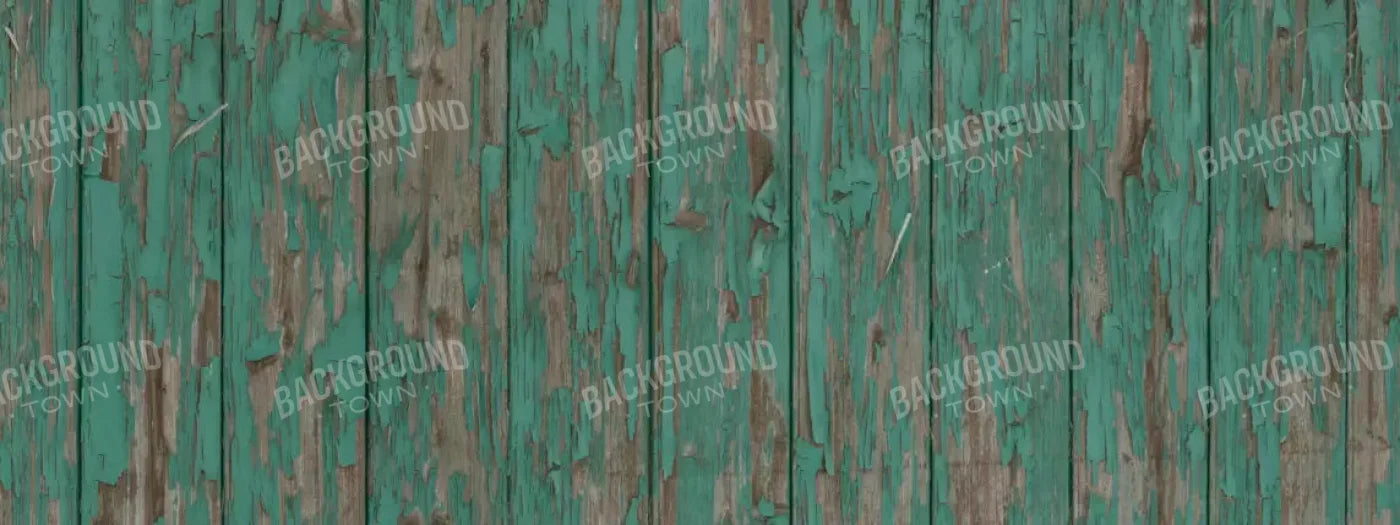 Donovan 20X8 Ultracloth ( 240 X 96 Inch ) Backdrop