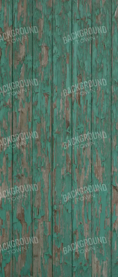 Donovan 5X12 Ultracloth For Westcott X-Drop ( 60 X 144 Inch ) Backdrop