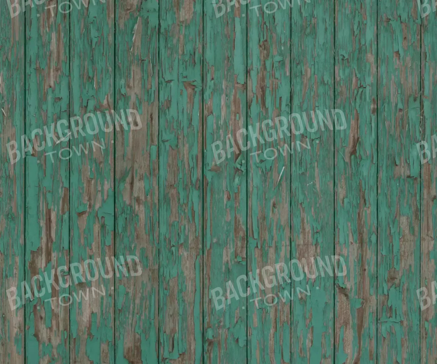 Donovan 5X42 Fleece ( 60 X 50 Inch ) Backdrop