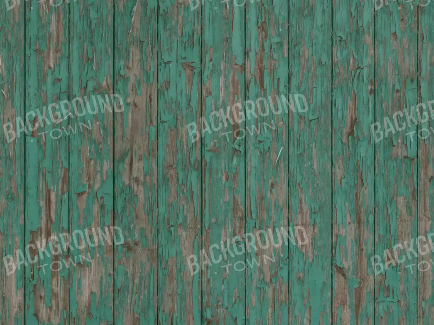 Donovan 68X5 Fleece ( 80 X 60 Inch ) Backdrop