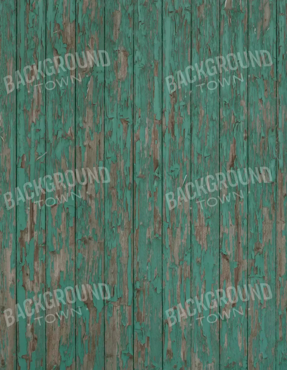 Donovan 6X8 Fleece ( 72 X 96 Inch ) Backdrop