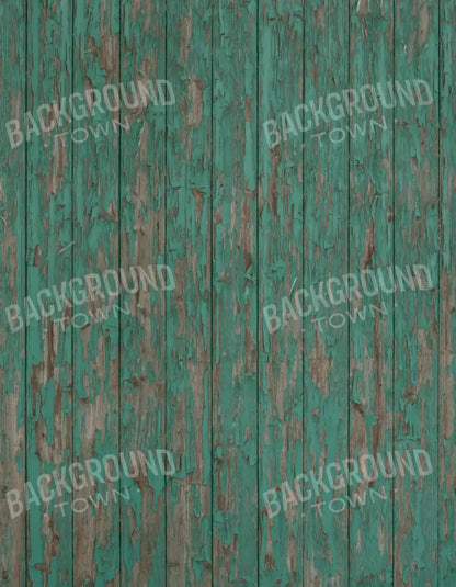 Donovan 6X8 Fleece ( 72 X 96 Inch ) Backdrop