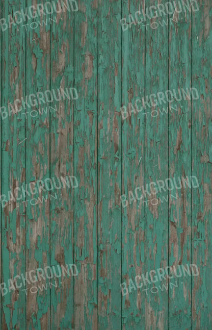 Donovan 8X12 Ultracloth ( 96 X 144 Inch ) Backdrop