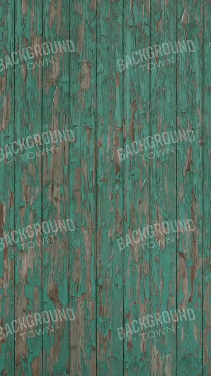 Donovan 8X14 Ultracloth ( 96 X 168 Inch ) Backdrop