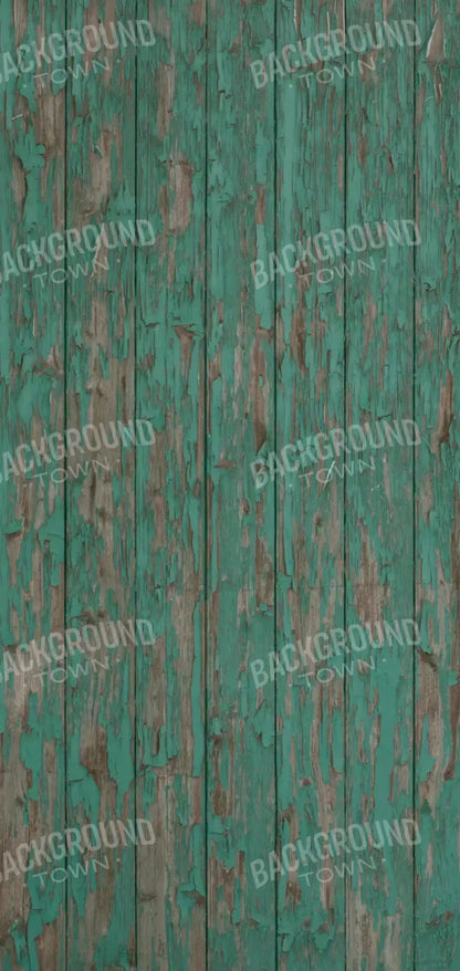 Donovan 8X16 Ultracloth ( 96 X 192 Inch ) Backdrop